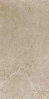 Керамогранит Mirage Granito RESTONE 60x120 Safari RS03 ST 20mm