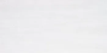 Керамогранит Imola Ceramica Koshi 36W R 30х60