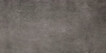 Керамогранит Casalgrande Padana Cemento Rasato Antracite Rasato R9 9мм 60х120 3720062