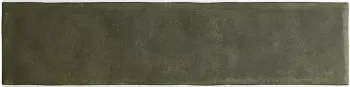 Керамогранит EQUIPE Argile Khaki 6х24.6 27568