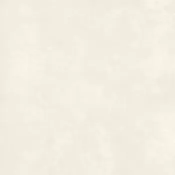 Керамогранит Imola Ceramica Retina 120х120 RTN NEVE120 RM