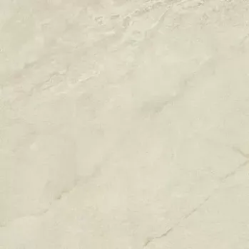 Керамогранит Imola Ceramica Muse 60W LP 60х60