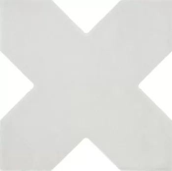 Керамогранит EQUIPE Kasbah Smoke 12х12 28816