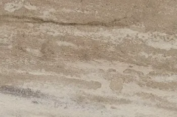 Керамогранит Imola Ceramica Trail18 QUAR BIA18 23 20х30