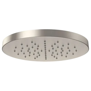 Верхний душ Daniel SSA578H3CM32 нержавеющая сталь