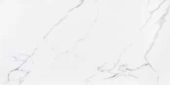 Керамогранит Neodom Classic Marble Mckinley Carving 60x120 см N20419