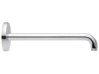 Держатель верхнего душа Mamoli SADLER 830L351