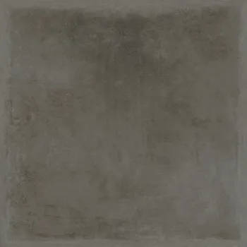 Керамогранит Coliseumgres Expo Dark 60 Ret 60x60 см 610010002667