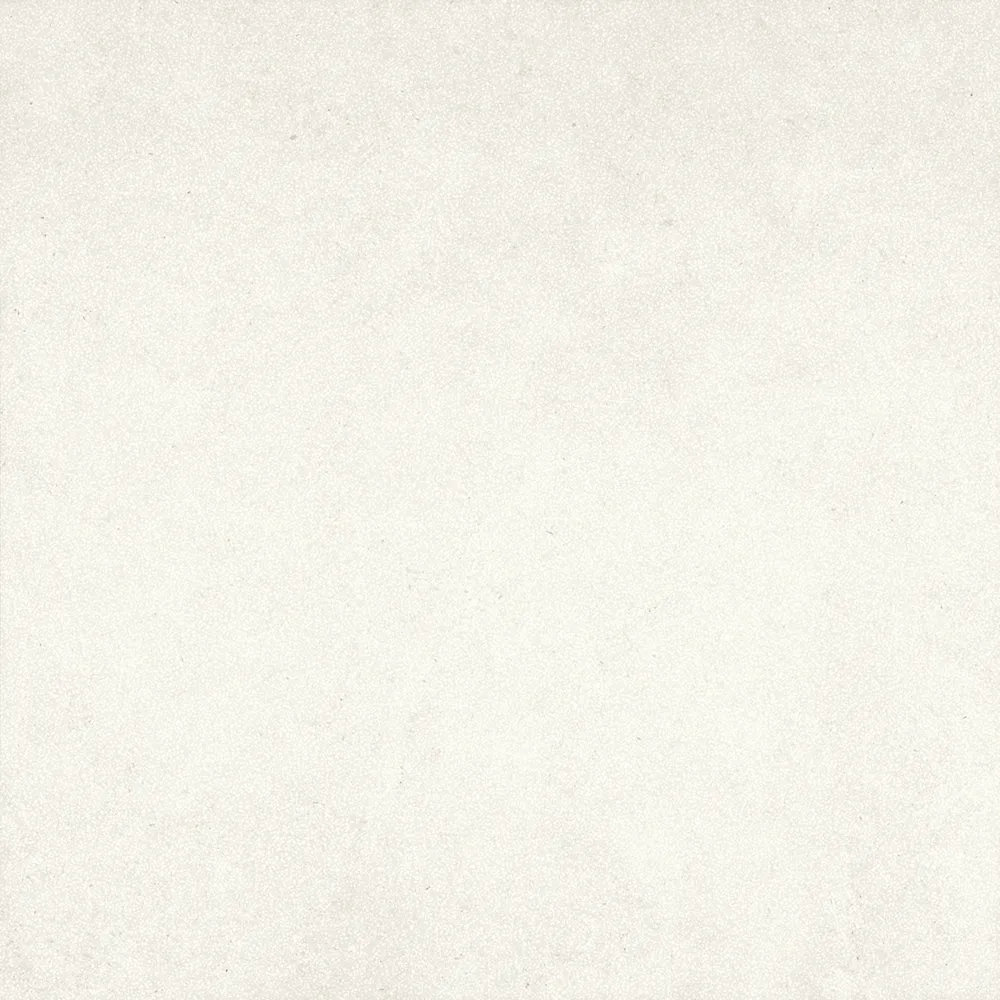 Керамогранит MKGC Pietra Di Noto Bianco Rett. Lux 60x60