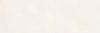 Керамическая плитка Etile Sutile Marfil Brillo 33.3x100 см 162-008-7