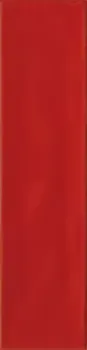 Плитка Imola Ceramica Slash 73R Red 7.5x30