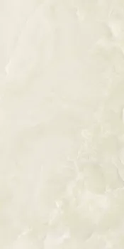 Керамогранит IRIS FMG Select Onice Reale Lucido 8mm 60х120 LU628354