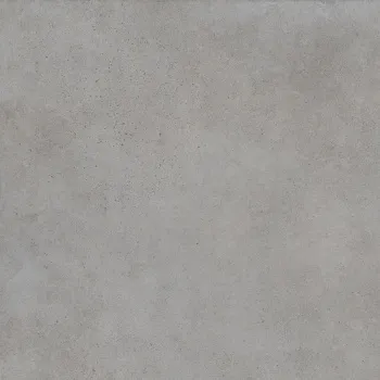 Керамогранит Kerranova The Bronx Grey Matt. 60x60 см K-582/MR/600x600