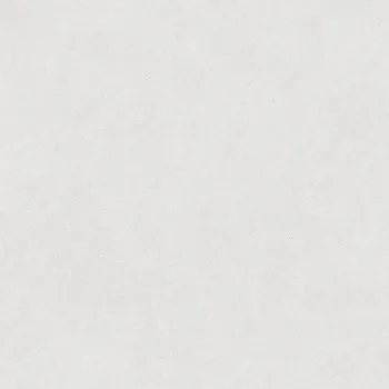 Керамогранит Basalt Stone White Matt Str 120x120 см N40043