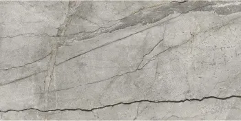 Керамогранит Marazzi Italy MYSTONE SILVER ROOT 60x120 MPFN Grey