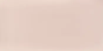 Керамогранит Mozart Rare & Unique French Matt 60x120 см N90001