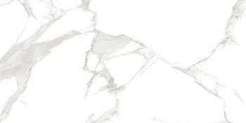 Керамогранит Neodom Classic Marble Statuario Irish Grey Polished 80x160 см N20492