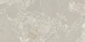 Керамогранит APE Ceramica Aurora Taupe Honed Rect 60x120 м2