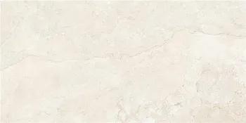Керамогранит KTL-KERATILE Gobi Ivory Mt 60x120 Rect (s-tech) м2