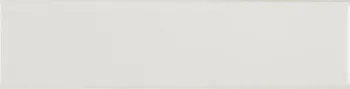 Плитка EQUIPE Limit BLANC 6x24.6 27526
