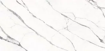 Керамогранит Casalgrande Padana Marmoker Statuario Fine Luc 60х120