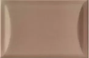 Плитка Imola Ceramica Cento Per Cento Cacao To Mix 12х18