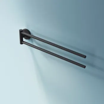 Вешалка для полотенец AM.PM X-Joy A85A32622