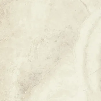 Керамогранит Италон Wonderful Life Pure Nat 80x80 см 610010002155