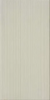 Плитка La Faenza Vendome 36B 30х60