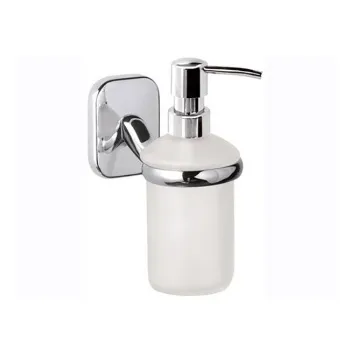 Дозатор Remer Suite Дозатор хром (CR) SU13CR