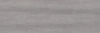 Керамогранит I Naturali Pietra Di Savoia Grigia Bocc 100x300 см LAMF004552