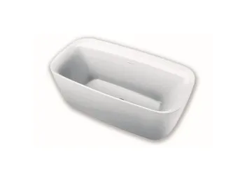 Акриловая ванна Hatria 170x78 Y8AH25