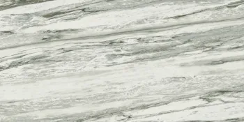 Керамогранит Италон Skyfall Bianco Paradiso Nat 80x160 см 610010001875