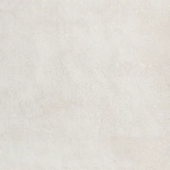 Керамогранит Fap Ylico Light Satin 80x80 см fQWV