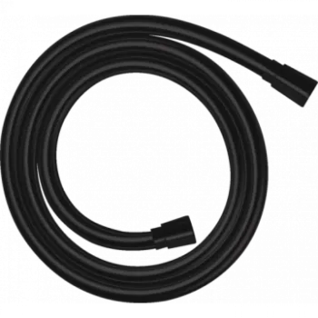 Hansgrohe 28 272 670 Isiflex Шланг душевой 1250 мм, ½ - ½,