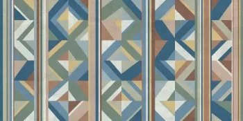 Керамогранит ABK Wide & Style Mini Vol2 Upcycled Ret 60Х120