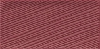 Плитка Viet Marsala 10x20