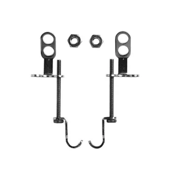 Запчасть для монтажа сантехники Duravit Philippe Starck 3 0055030000