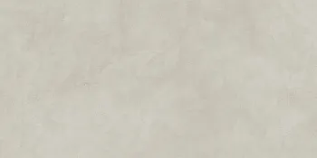 Керамогранит Vitra MicroCement Кремовый 60x120 см K947810R0001VTER