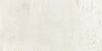 Керамогранит Imola Ceramica Creative Concrete CREACON 49W 45х90