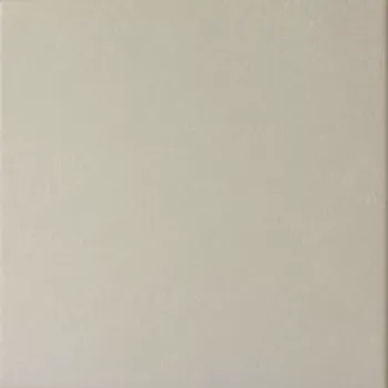 Керамогранит EQUIPE Caprice, Caprice Deco Caprice Grey 20х20 20869