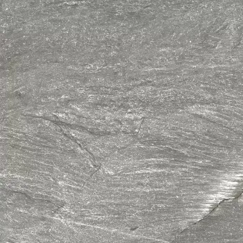 Керамогранит Imola Ceramica Vibes 60DG RM R10 60х60