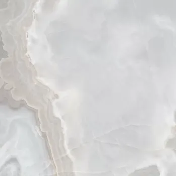 Керамогранит Rex Ceramiche Reves De Rex Bleu Glossy 6mm 120х120 769907