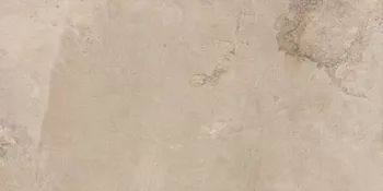 Керамогранит ABK Alpes Raw Sand Lap Ret 60х120 PF60000014