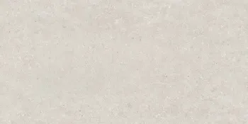 Керамогранит Living Ceramics Bera&Beren Light Grey Soft 60x120 см LV10429