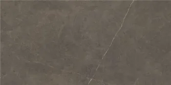 Керамогранит KTL-KERATILE Northon Taupe 60x120 Pulido м2