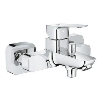 Смеситель для ванны Grohe Cubeo 1018130000