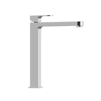 Смеситель для раковины Bossini Gillo Z00706.030 хром