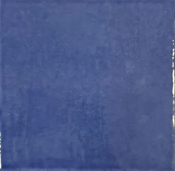 Плитка El Barco Patine Marino15x15 м2