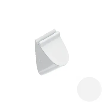 Писсуар 54×30 Catalano Comfort без креплений Bianco satinato 0932540021